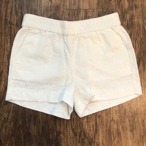 J Crew shorts